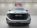 New 2025 GMC Sierra 1500 Elevation Crew Cab 4WD Pickup for sale #T38125 - photo 5