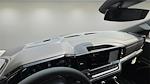 New 2025 GMC Sierra 1500 Elevation Crew Cab 4WD Pickup for sale #T38125 - photo 6
