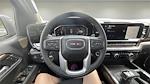 New 2025 GMC Sierra 1500 Elevation Crew Cab 4WD Pickup for sale #T38125 - photo 8