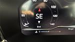 New 2025 GMC Sierra 1500 Elevation Crew Cab 4WD Pickup for sale #T38125 - photo 9