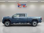 New 2025 GMC Sierra 2500 Denali Crew Cab 4WD Pickup for sale #T38225 - photo 3