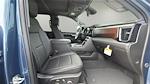 New 2025 GMC Sierra 2500 Denali Crew Cab 4WD Pickup for sale #T38225 - photo 10