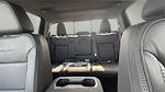 New 2025 GMC Sierra 2500 Denali Crew Cab 4WD Pickup for sale #T38225 - photo 12