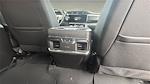 New 2025 GMC Sierra 2500 Denali Crew Cab 4WD Pickup for sale #T38225 - photo 14