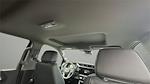 New 2025 GMC Sierra 2500 Denali Crew Cab 4WD Pickup for sale #T38225 - photo 15