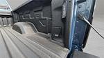 New 2025 GMC Sierra 2500 Denali Crew Cab 4WD Pickup for sale #T38225 - photo 16
