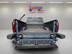 New 2025 GMC Sierra 2500 Denali Crew Cab 4WD Pickup for sale #T38225 - photo 17