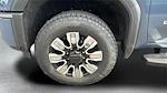 New 2025 GMC Sierra 2500 Denali Crew Cab 4WD Pickup for sale #T38225 - photo 18