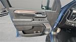 New 2025 GMC Sierra 2500 Denali Crew Cab 4WD Pickup for sale #T38225 - photo 19