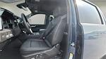 New 2025 GMC Sierra 2500 Denali Crew Cab 4WD Pickup for sale #T38225 - photo 20