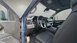 New 2025 GMC Sierra 2500 Denali Crew Cab 4WD Pickup for sale #T38225 - photo 21