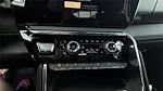 New 2025 GMC Sierra 2500 Denali Crew Cab 4WD Pickup for sale #T38225 - photo 22