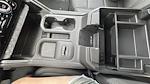 New 2025 GMC Sierra 2500 Denali Crew Cab 4WD Pickup for sale #T38225 - photo 23