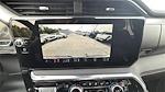 New 2025 GMC Sierra 2500 Denali Crew Cab 4WD Pickup for sale #T38225 - photo 24