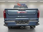 New 2025 GMC Sierra 2500 Denali Crew Cab 4WD Pickup for sale #T38225 - photo 2