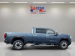 New 2025 GMC Sierra 2500 Denali Crew Cab 4WD Pickup for sale #T38225 - photo 4