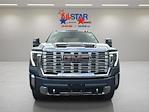 New 2025 GMC Sierra 2500 Denali Crew Cab 4WD Pickup for sale #T38225 - photo 5