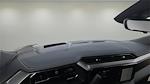 New 2025 GMC Sierra 2500 Denali Crew Cab 4WD Pickup for sale #T38225 - photo 6