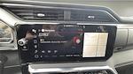 New 2025 GMC Sierra 2500 Denali Crew Cab 4WD Pickup for sale #T38225 - photo 7