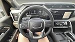 New 2025 GMC Sierra 2500 Denali Crew Cab 4WD Pickup for sale #T38225 - photo 8