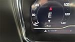 New 2025 GMC Sierra 2500 Denali Crew Cab 4WD Pickup for sale #T38225 - photo 9