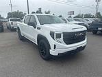 New 2025 GMC Sierra 1500 Elevation Crew Cab 4WD Pickup for sale #T39025 - photo 1