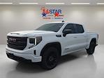 New 2025 GMC Sierra 1500 Elevation Crew Cab 4WD Pickup for sale #T39025 - photo 3