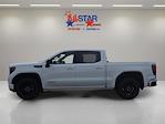 New 2025 GMC Sierra 1500 Elevation Crew Cab 4WD Pickup for sale #T39025 - photo 4