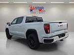 New 2025 GMC Sierra 1500 Elevation Crew Cab 4WD Pickup for sale #T39025 - photo 5