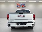 New 2025 GMC Sierra 1500 Elevation Crew Cab 4WD Pickup for sale #T39025 - photo 6