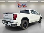 New 2025 GMC Sierra 1500 Elevation Crew Cab 4WD Pickup for sale #T39025 - photo 7
