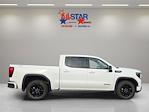 New 2025 GMC Sierra 1500 Elevation Crew Cab 4WD Pickup for sale #T39025 - photo 8