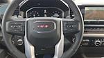 New 2025 GMC Sierra 1500 Elevation Crew Cab 4WD Pickup for sale #T39025 - photo 11