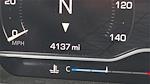 New 2025 GMC Sierra 1500 Elevation Crew Cab 4WD Pickup for sale #T39025 - photo 12