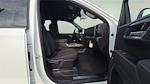 New 2025 GMC Sierra 1500 Elevation Crew Cab 4WD Pickup for sale #T39025 - photo 13