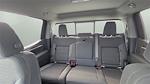 New 2025 GMC Sierra 1500 Elevation Crew Cab 4WD Pickup for sale #T39025 - photo 15