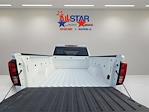 New 2025 GMC Sierra 1500 Elevation Crew Cab 4WD Pickup for sale #T39025 - photo 16