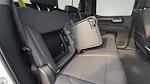 New 2025 GMC Sierra 1500 Elevation Crew Cab 4WD Pickup for sale #T39025 - photo 17