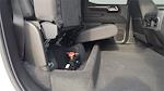 New 2025 GMC Sierra 1500 Elevation Crew Cab 4WD Pickup for sale #T39025 - photo 18