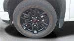 New 2025 GMC Sierra 1500 Elevation Crew Cab 4WD Pickup for sale #T39025 - photo 19
