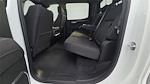New 2025 GMC Sierra 1500 Elevation Crew Cab 4WD Pickup for sale #T39025 - photo 20