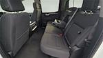 New 2025 GMC Sierra 1500 Elevation Crew Cab 4WD Pickup for sale #T39025 - photo 21