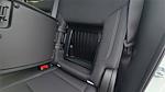 New 2025 GMC Sierra 1500 Elevation Crew Cab 4WD Pickup for sale #T39025 - photo 22
