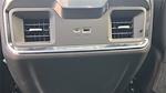 New 2025 GMC Sierra 1500 Elevation Crew Cab 4WD Pickup for sale #T39025 - photo 23