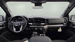 New 2025 GMC Sierra 1500 Elevation Crew Cab 4WD Pickup for sale #T39025 - photo 24