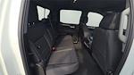 New 2025 GMC Sierra 1500 Elevation Crew Cab 4WD Pickup for sale #T39025 - photo 26