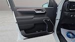 New 2025 GMC Sierra 1500 Elevation Crew Cab 4WD Pickup for sale #T39025 - photo 30