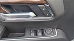 New 2025 GMC Sierra 1500 Elevation Crew Cab 4WD Pickup for sale #T39025 - photo 31