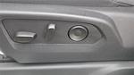 New 2025 GMC Sierra 1500 Elevation Crew Cab 4WD Pickup for sale #T39025 - photo 32