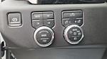 New 2025 GMC Sierra 1500 Elevation Crew Cab 4WD Pickup for sale #T39025 - photo 33